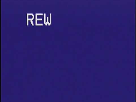 Really Useful Engine Sing Along 1997 - YouTube