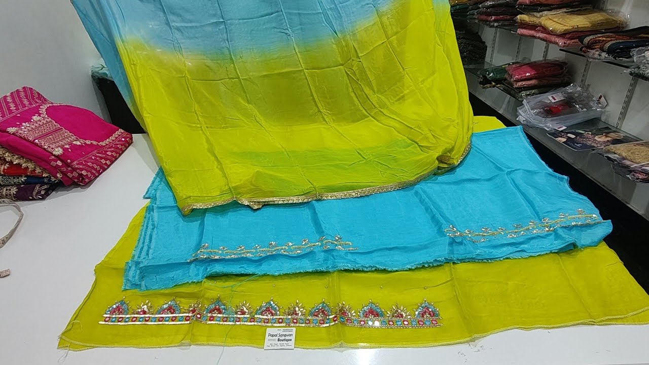 Winter Or Summer Party Wear Collection Bilkul New 9050832256 22 10 winter-or-summer-party-wear-collection-bilkul-new-9050832256-22-10