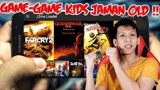 kids-jaman-now-gak-bakal-tau-game-game-kids-jaman-old