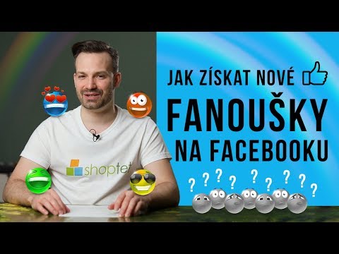 Video: Jak rozdělit atom: 6 kroků (s obrázky)