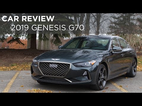 car-review-|-2019-genesis-g70-|-driving.ca