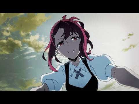 Download Katsuhira X Chidori Latch Kiznaiver Amv Youtube For Free Get Wallpaper Katsuhira X Chidori Latch Kiznaiver Amv Youtube For iPhone Free