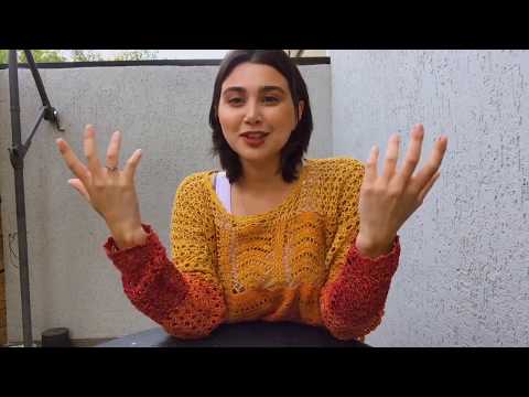 ანი ბანი ეცნობა Wellness ხაზს