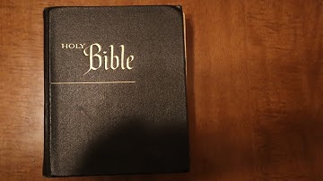 The Messenger of Satan (I Cor. 12:6-10)