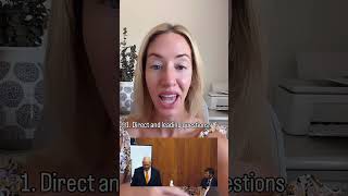 Lindsey Clancy trial
