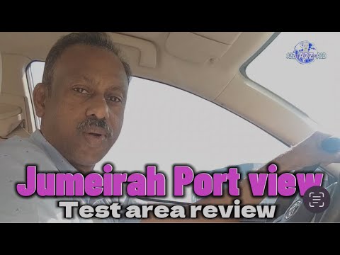 Excellence Driving Review