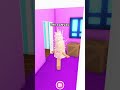 This House Transformation Is INSANE...🏡#roblox #adoptme
