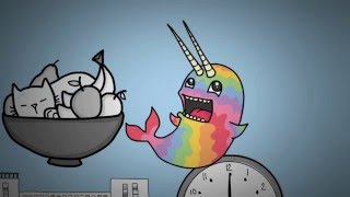 SHOULD YOU TRACK YOUR FOOD? - PROS AND CONS OF FOOD TRACKING