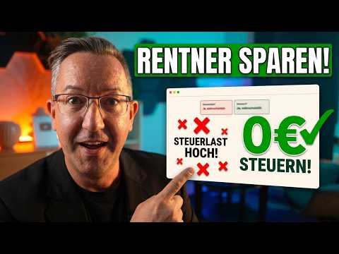 Das Wichtigste zuerst: Das Territorialprinzip der Besteuerung