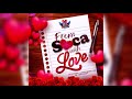 From soca with love groovy soca love mix  by dj ang