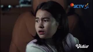 DARI JENDELA SMP - Gemesss... lihat Joko & Wulan berantem begini!! 'Tragedi Terkunci di MOBIL'