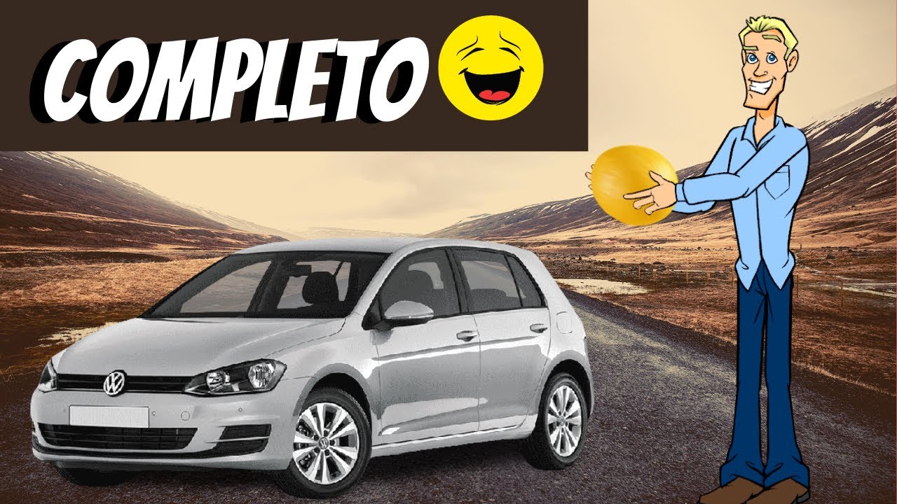 Paródia João Botou o Melão no Gol COMPLETO YouTube Paródia João Botou o Melão no Gol COMPLETO YouTube