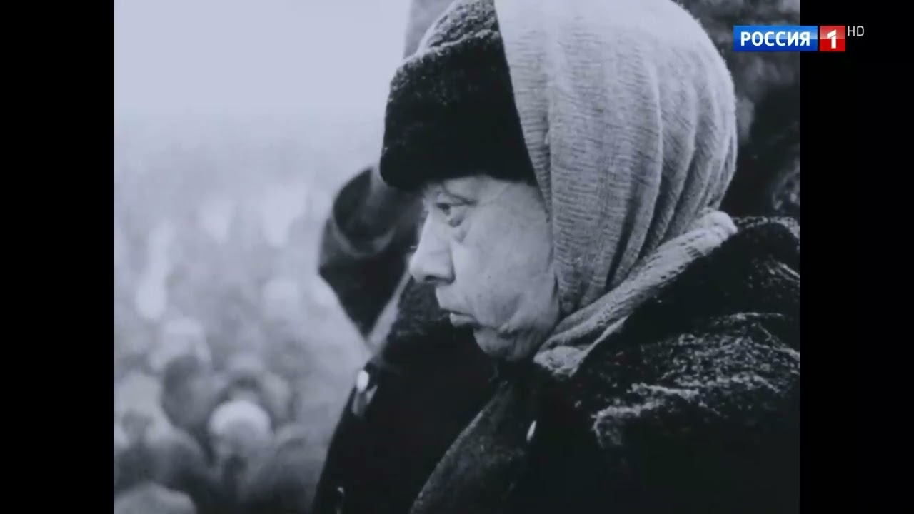 Голосует сердце   я писать обязан по мандату долга