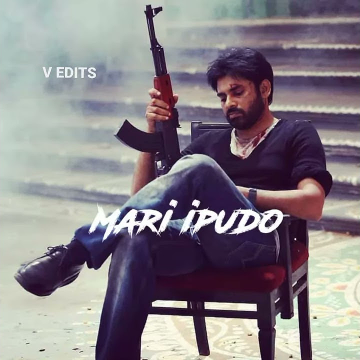 chalore chalore jalsa songs Whatsapp status video