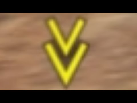 How to Ping/mark for squad mates | War Thunder