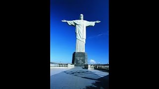 Cristo Redentor screenshot 5