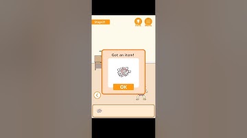 Hide My Test (Stage 31-40)