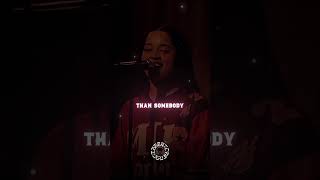 Ella Mai - Naked Lyrics #ellamai #nakedr #lyricsloden_