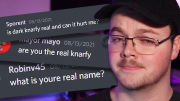 Answering your Questions and Revealing my Secrets | 1,000 Subscriber Q&A!!