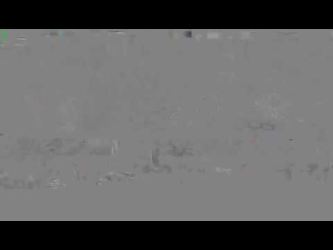 الا دار زايد حسين الجسمي