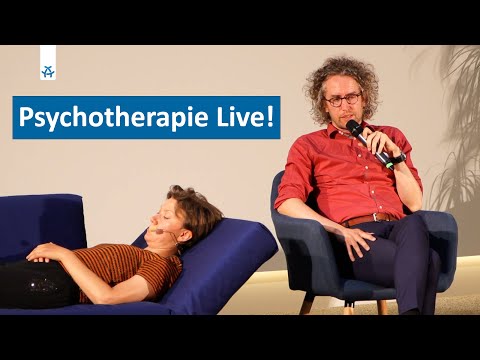 1. Die optimale Dauer einer Spielsession festlegen