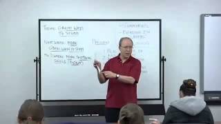 LBCC  Great Ways To Study clip7