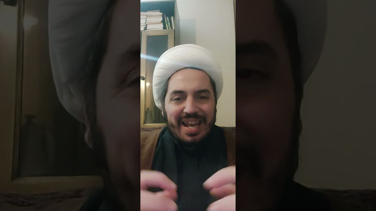 الامارات النسخة العربية الأسوأ في خدمة النسخة الأسوأ من إسرائيل الكبرى.  نصيحة الى قادة الامارات...