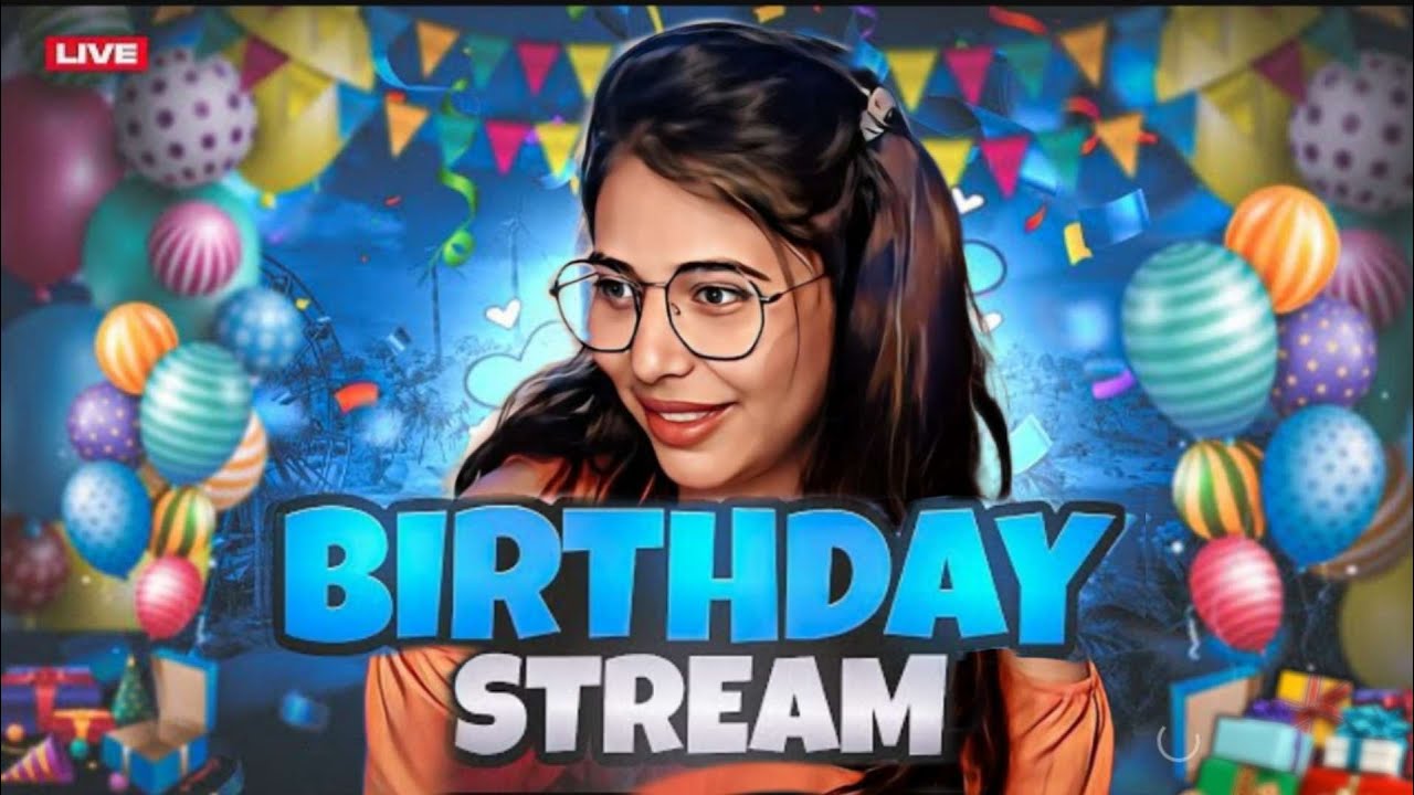 Short Stream :P - YouTube