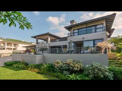 4 Bedroom House For Sale In Sheffield Beach Pam Golding Properties 4 Bedroom House For Sale In Sheffield Beach Pam Golding Properties
