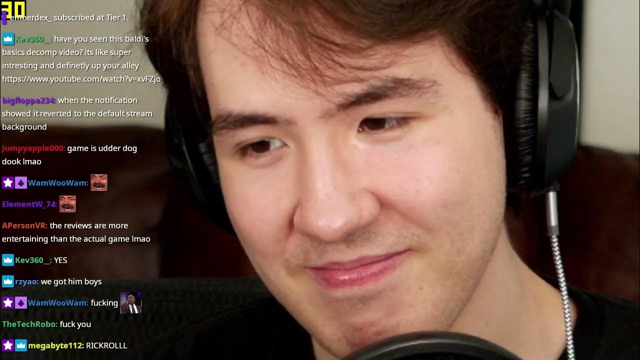 i-fell-for-it-youtube