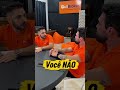 21 de abril de 2026