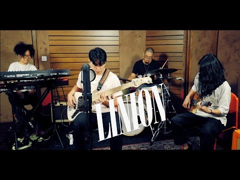 MOREHOW Production X 112F Recording Studio Live Session 4 LINION