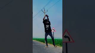 Flexn Dance Flexn Boy