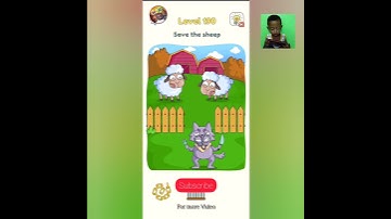 DOP 3 Answers |Deisplace One Part 3| Level 190 #dop3  #androidgames #short