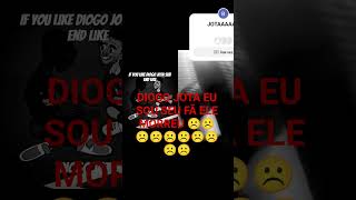 JOTAAAA JOTAAAA JOTAAAAA