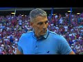 FORTALEZA Y BAHÍA REPARTIERON PUNTOS EN EL ARRANQUE DE LA FECHA 9 | FOR 0x0 BAH #brasileirao