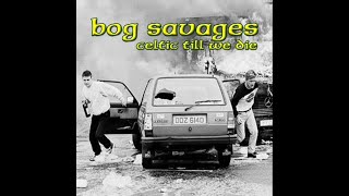 Download lagu Bog Savages - Go On Home British Soldiers