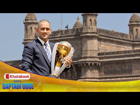 Can Dhoni turnaround CSK's fortunes this season? (Hindi) - Can Dhoni turnaround CSK's fortunes this season? (Hindi)
