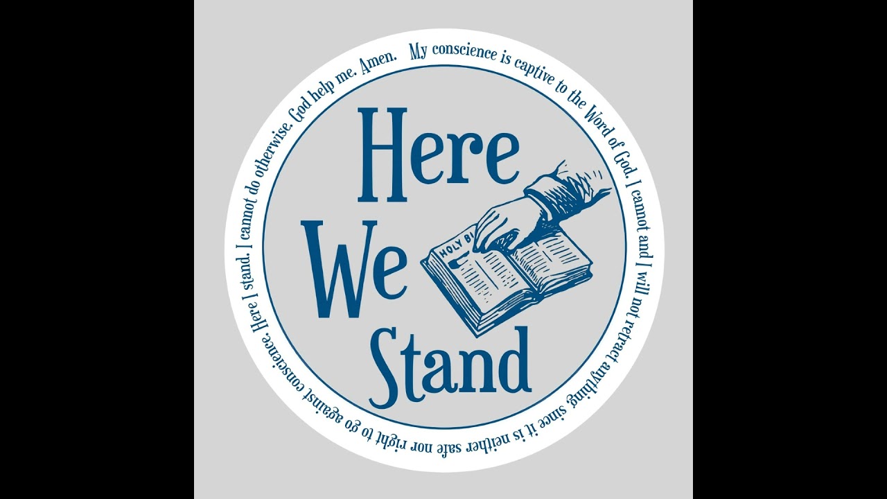 Philip Guay with Brian Gunter and Rusty Reed