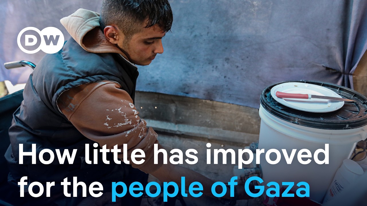 Israeli PM Netanyahu rejects White House plan for so-called 