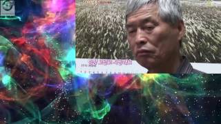 [세상에이런일이] cctv부부