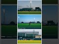 Cricket, but make it aesthetic | Washington Freedom | #Shorts