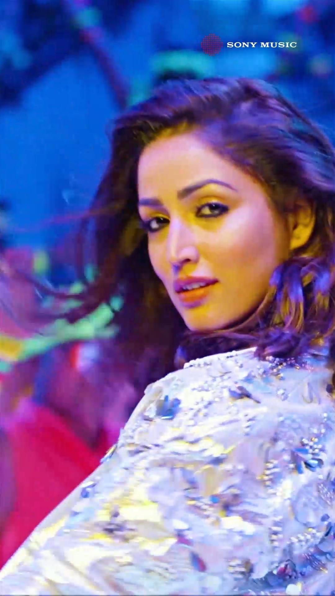 Heatwave alert ? Sawan Mein Lag Gayi Aag is setting the mood ?? #sawaneminlaggayiaag