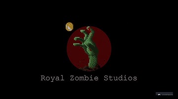 Occult Compound Speed Build | Never Ending Nightmare Devlog 4 | RPG Maker MV Horror Game