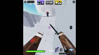😭😭🙏🥀✌️ #roblox #funny #capcut #rivals #memes #learning #skullsfr #tsb