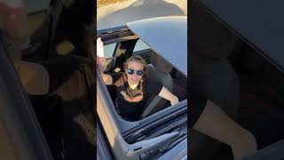 Famous 3 Things You Might Not Know About the Audi A3! Profile