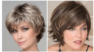 65 Most Incredible Examples of Pixie Cuts for a Round Face You Have to See Right Now
