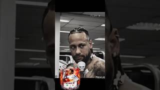 Prime Neymar Jr Is Back The Comeback Weve All Been Waiting For