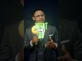 Grace.#apostlegideondesmond #motivation #duet #theothersideofmakebelieve #jesuschrist #love #sfm