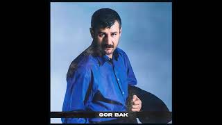 Azer Bülbül - Gör Bak